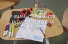 E-learning - Taille, poids et corpulence