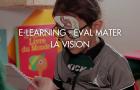 E-learning - Vision