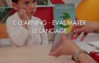 E-learning - Langage