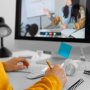 Elearning