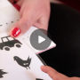 Extraits films Eval Mater