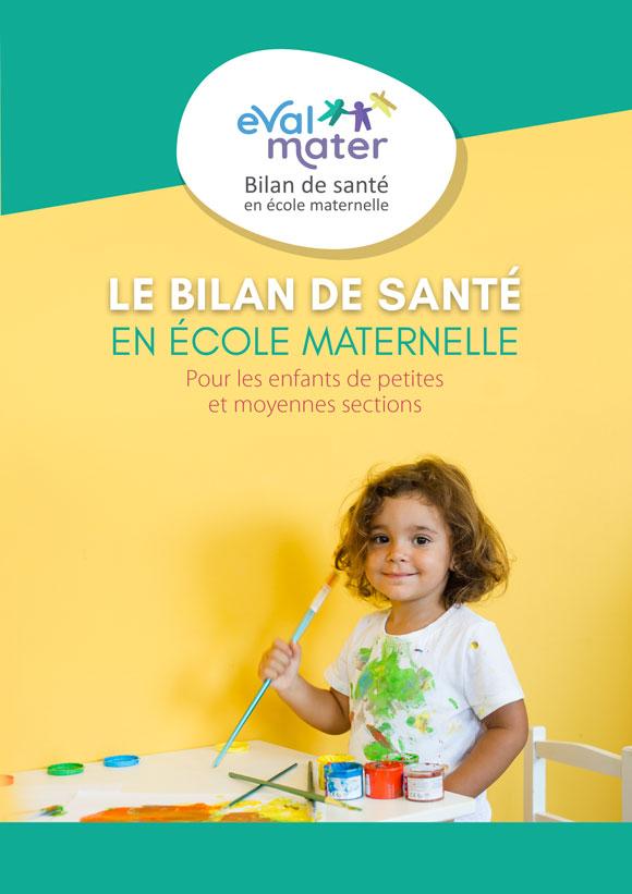 Brochure evalmater 2019